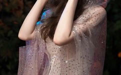 清宫性史之名妓风流